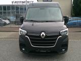 Renault Master III Kasten L4H2 HKa 3,5t - Renault Master: L4h3