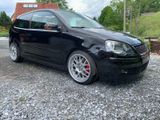Volkswagen VW Polo 9N3 GTI, 1.8T, TÜV 04/27, 98954km - Volkswagen Polo: 9n3