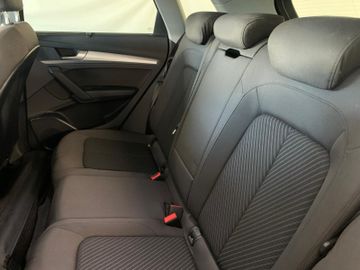 Audi Q5 - 10