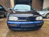 Volkswagen Vw Golf 3 1.8 Pink Floyd Cabrio - Volkswagen Golf: Pink Floyd