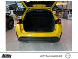 Nissan Juke 1.6 Hybrid 4AMT Tekna BOSE R-KAM KLIMAAUT. - Nissan Juke in Duisburg