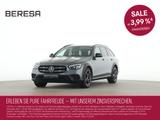 Mercedes-Benz E 220 d 4M T All-Terrain StHzg Pano 19 Zoll AMG - Mercedes-Benz E 220