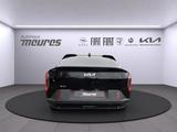 Kia EV4 Fastback 81,4 kWh Earth P1 + P2 + P3 Navi Kl - Kia Gebrauchtwagen in Leipzig