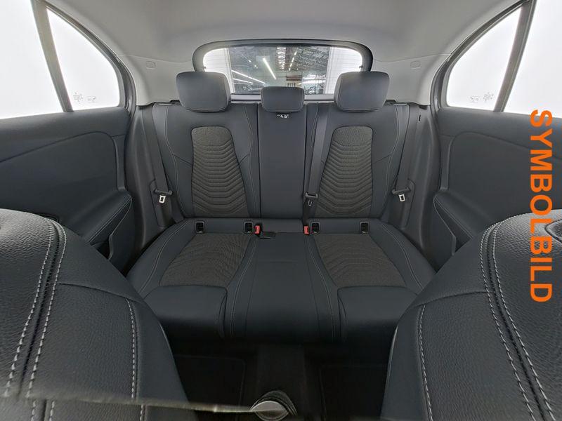 Mercedes-Benz A-Class Progressive-Advanced*Totwinkelassistent+++, миниатюра 9