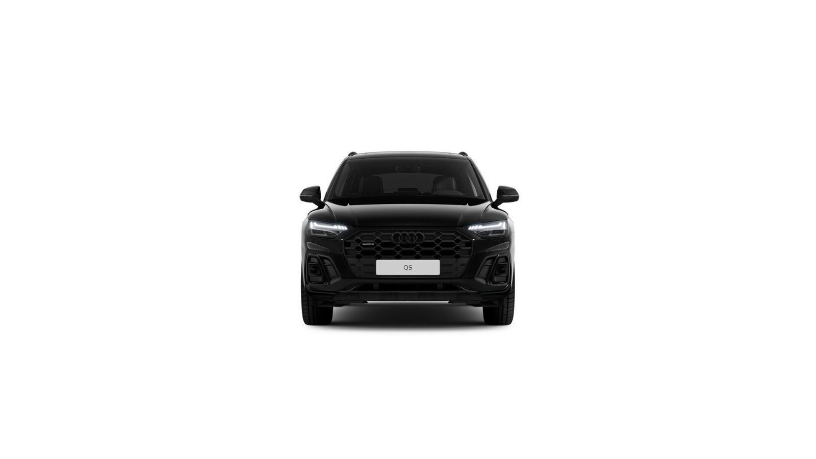 Audi Q5 S line 40 TDI qu. AHK, Pano, Sound, Matrix imagem 3