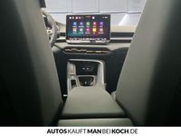 Cupra Terramar - Vorschau Bild 12