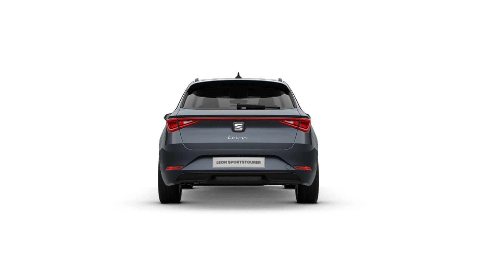 Seat Leon - Bild 6