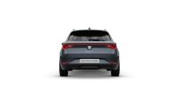 Seat Leon - Vorschau Bild 6