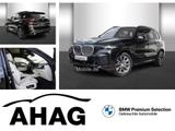 BMW X5 xDrive30d M Sportpaket Sport Aut. Panorama - BMW X5: Leasing