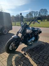 Harley-Davidson Crossbones    Cross Bones - Offers