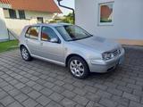 Volkswagen Golf 1.6 Pacific Pacific - Volkswagen Golf mit Benzin-Antrieb: Pacific