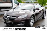 Opel Cascada Active ecoFlex |SITZ-BELÜFTUNG|WINTER-PA - Opel Cascada: Active