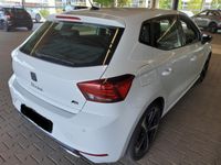 Seat Ibiza - Vorschau Bild 3