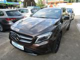 Mercedes-Benz GLA 250 4Matic Score Panoramadach Xenon - Mercedes-Benz GLA-Class in Dortmund