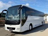 MAN R07 Lions Coach / Tourismo / 515 HD - Angebote