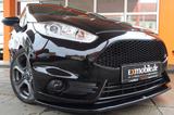 Ford FIESTA ST* PERFORMANCE 1+2* 2.HD* NAVI* TEMPOMAT - Ford: Performance