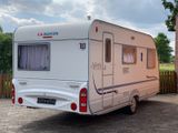 Adria Adora 482PS - TOP gepflegt, wenig genutzt  - Offers matching your search criteria