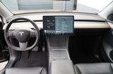 Tesla Model Y Long Range AWD *Matrix-LED* - Tesla Model Y