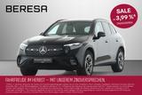 Mercedes-Benz GLC 220 d 4M AMG Night AHK Pano Distronic 360 - Mercedes-Benz GLC 220 in Osnabrück