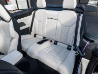 BMW M4 - Vorschau Bild 13
