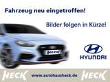 Bürstner Campeo C 640 Brava - Bürstner 640
