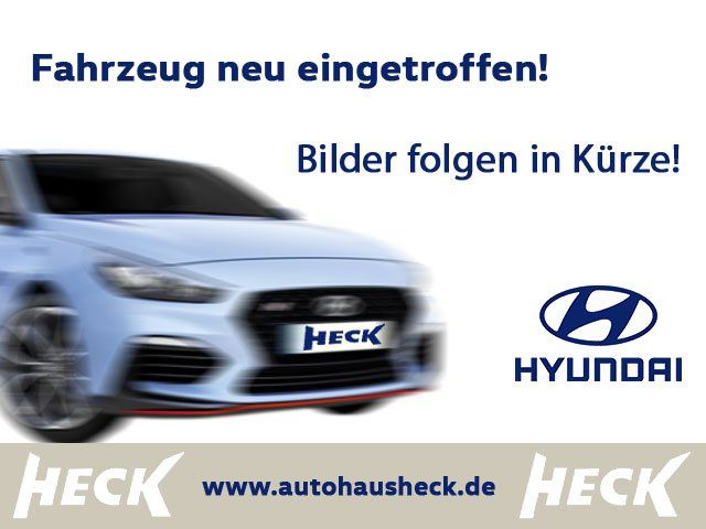 Ford Kuga 2.0 EcoBlue ST-Line ALLRAD ALLWETTER