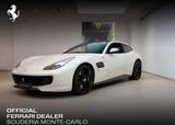 Ferrari GTC4 Lusso 6.3 V12 - Ferrari GTC4Lusso V12 Gebrauchtwagen