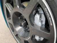 Alpine A110 - Vorschau Bild 33