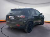 Jeep Compass 1.3 PHEV 4xe Upland AUTOMATIK Plug-in - Jeep Compass in Magdeburg