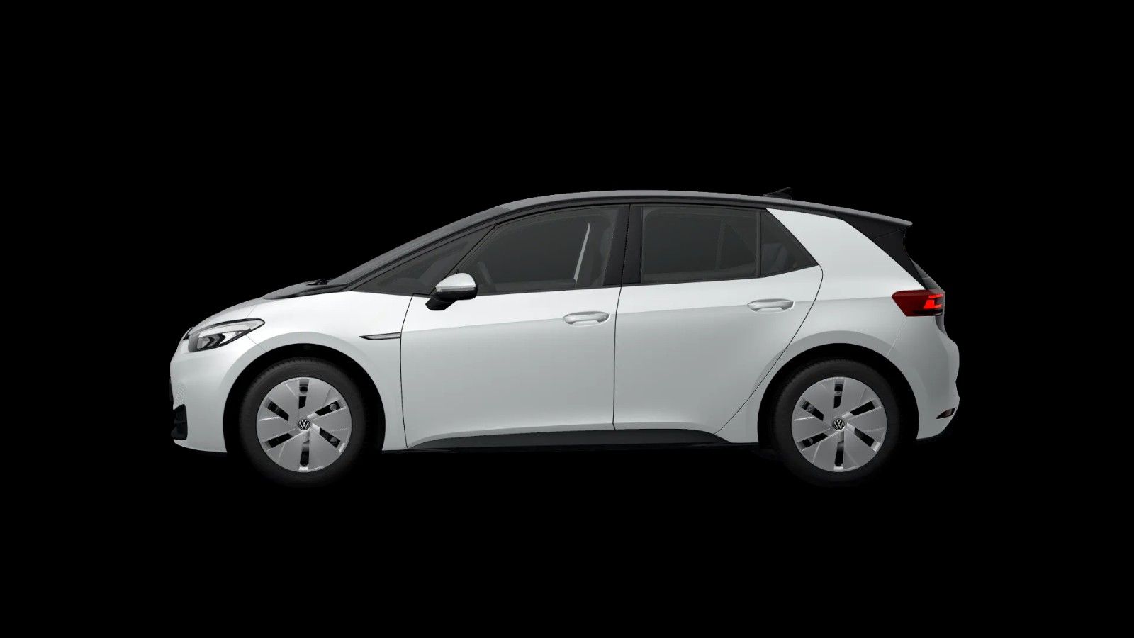 Volkswagen ID.3 Pure Performance 150PS #ACC #NAVI imagem 2