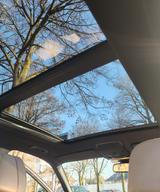 BMW X5 xDrive30d - - BMW X5 aus 2010 mit Diesel-Antrieb