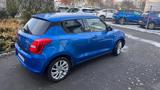 Suzuki Swift 1.2 COMFORT AUTOMATIK *KLIMA*CARPLAY*PDC* - Suzuki Gebrauchtwagen von 2023