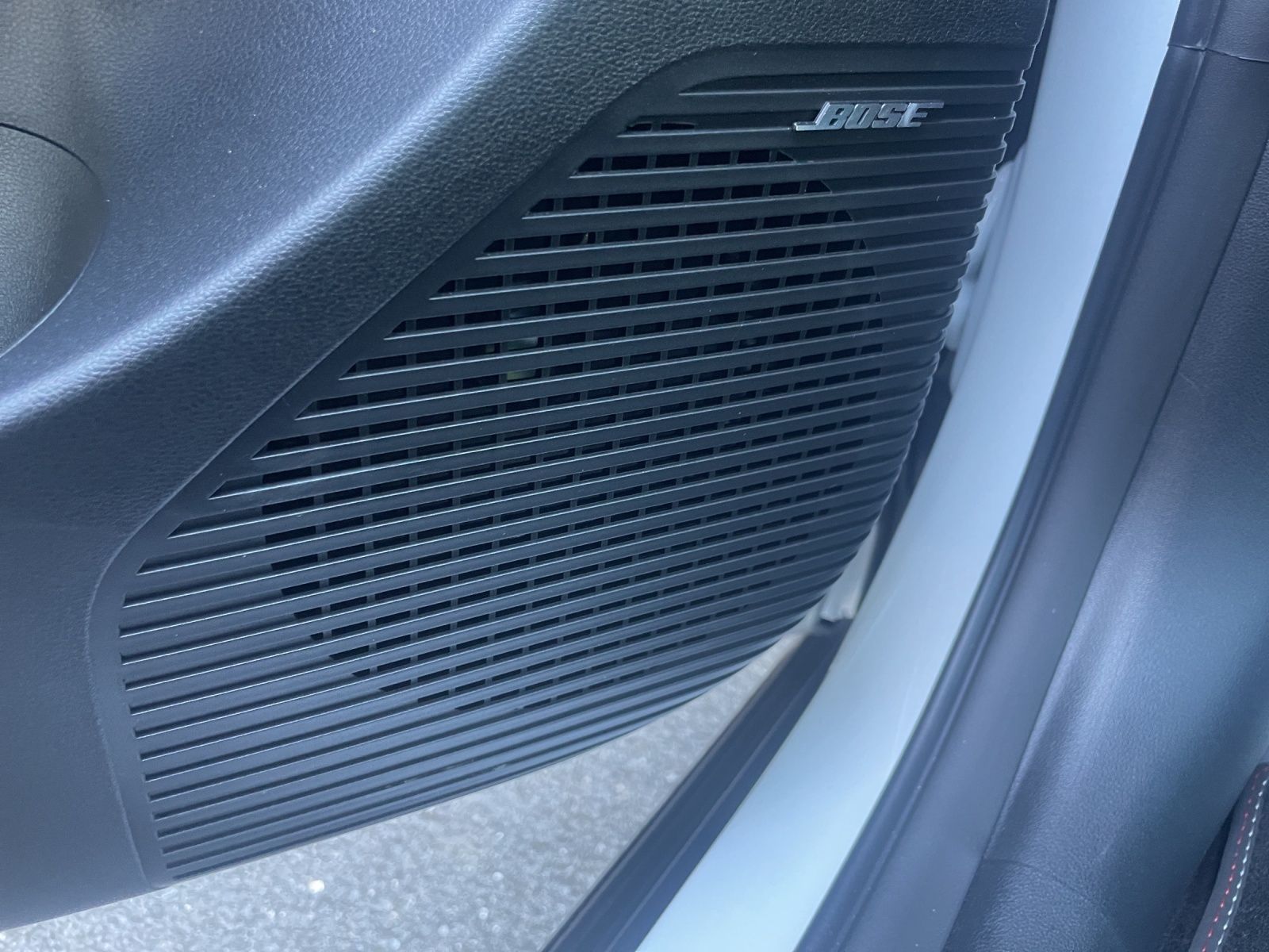 Hyundai Kona – Bild 23