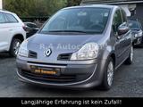 Renault Modus YAHOO!*Tüv NeU*Top Gepflegt*Euro5 - gebrauchte Renault Modus aus dem Jahr 2012