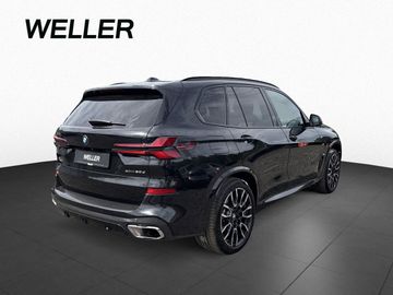 BMW X5 - 5