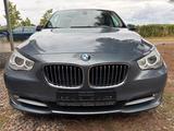 BMW  530 d GT - BMW 530: 530gt