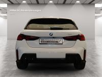 BMW 120 - Vorschau Bild 6