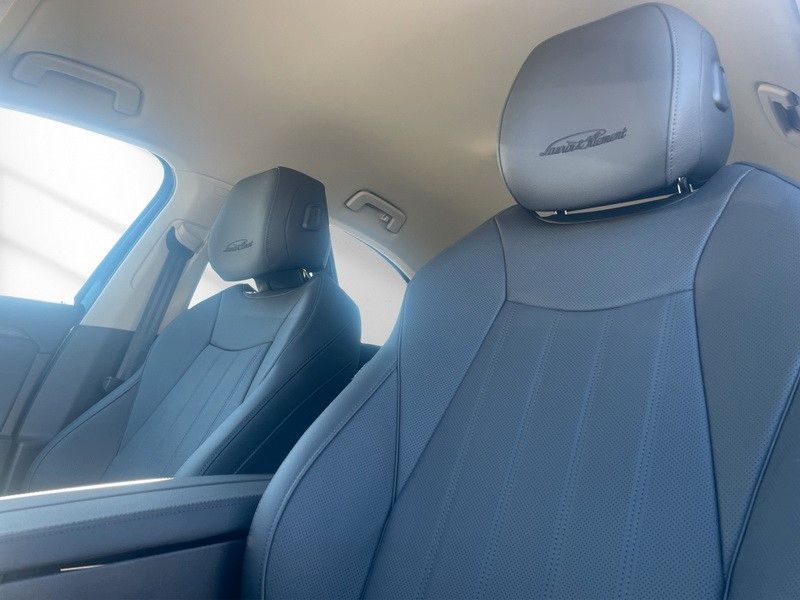 Skoda Superb - Bild 8