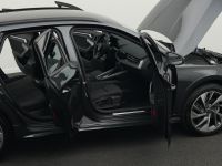Audi A3 - Vorschau Bild 36