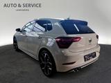 Volkswagen Polo GTI 2.0 l TSI OPF 207 PS - Schiebedach - Volkswagen Polo: Leder