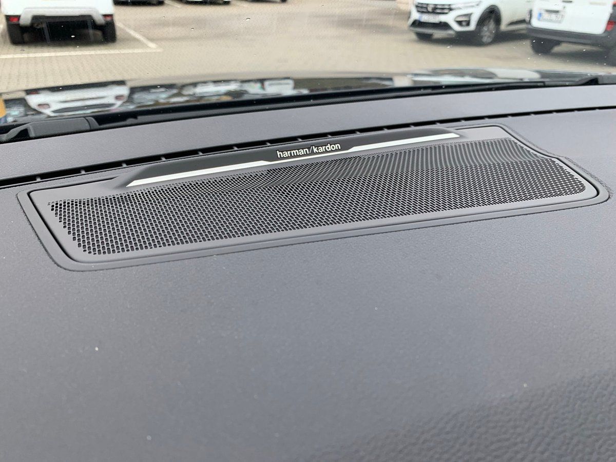 Renault Espace - Bild 35