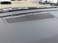 Renault Espace - Vorschau Bild 35