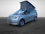 Volkswagen T7 California 2.0 TDI DSG Ocean Camper  AHK Stan - VW T7 California Gebrauchtwagen