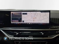BMW X6 - Vorschau Bild 11