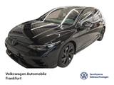Volkswagen Golf VIII 2.0 FSI DSG 4Motion R Black Edition Na - Volkswagen Golf: R Black Edition