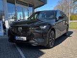 Mazda CX-80 2.5 AWD PHEV Homura Plus 7 Sitzer