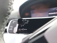 Audi Q3 - Vorschau Bild 17