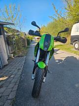 KTM Duke2 640 - Angebote