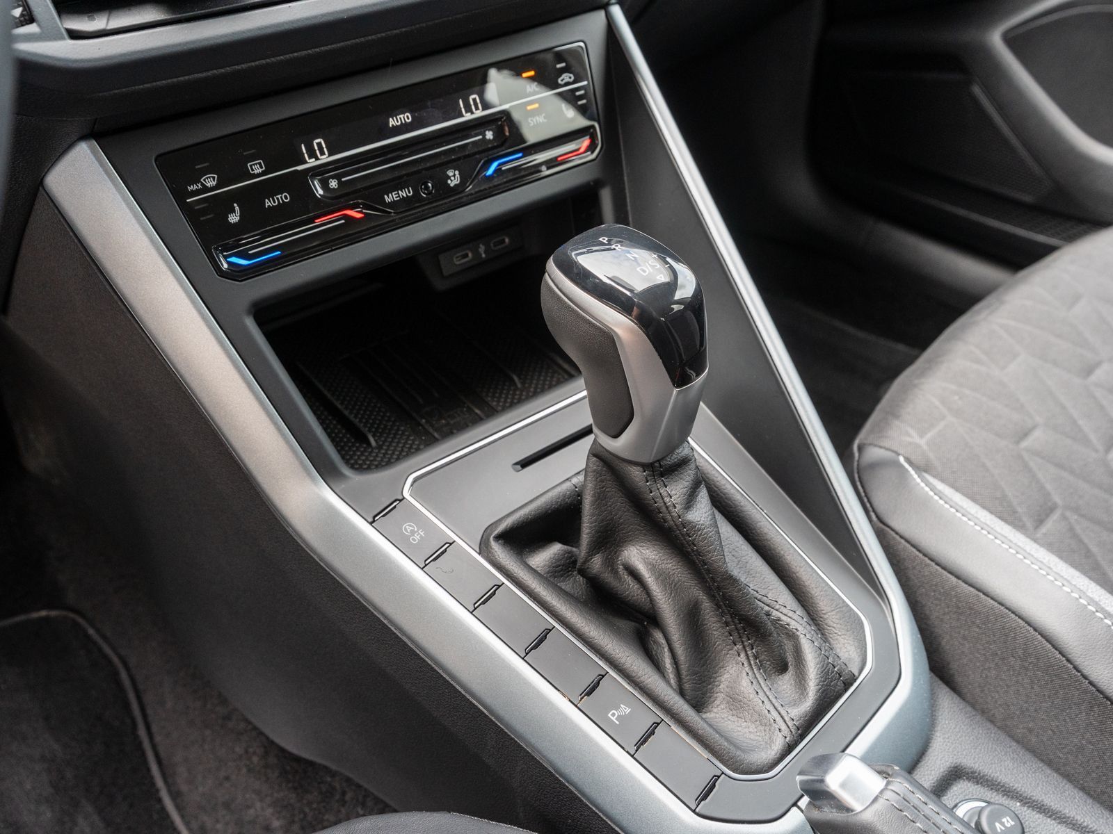 Volkswagen Polo - Bild 14