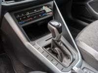 Volkswagen Polo - Vorschau Bild 14